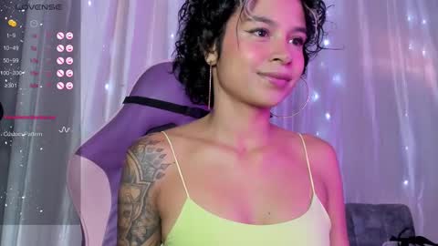 angel online show from 28, 2, 2025