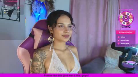 angel online show from 28, 4, 2026