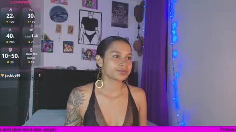 Snapshot of angel_smile18 chatting on 20, 6, 2026 angel online show from 20, 6, 2026