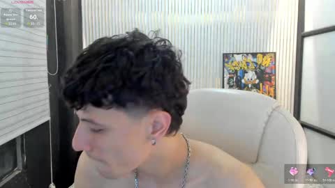 Angel online show from 11, 4, 2026