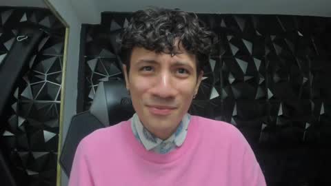 Angel online show from 31, 5, 2026