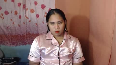 angel_sweet247 online show from 20, 2, 2026