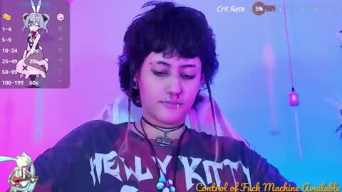    online show from 10, 12, 2024