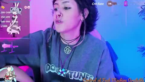    online show from 11, 12, 2024