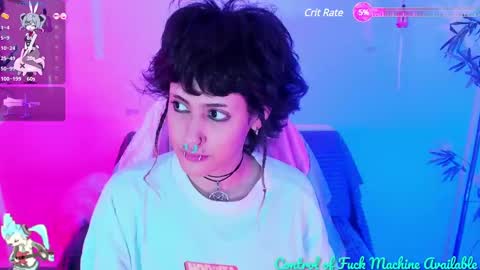    online show from 14, 12, 2024