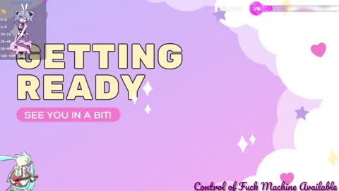    online show from 7, 1, 2025