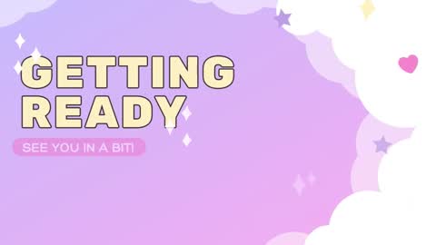    online show from 18, 1, 2025