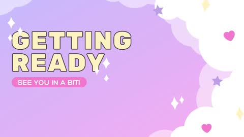    online show from 31, 1, 2025