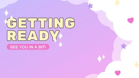    online show from 4, 2, 2025