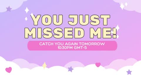    online show from 4, 2, 2025