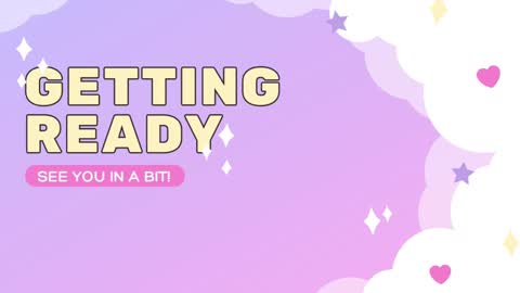    online show from 6, 2, 2025