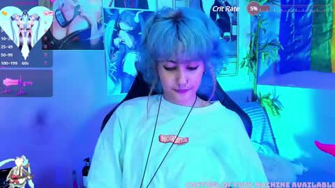    online show from 12, 2, 2025