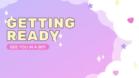    online show from 20, 2, 2025