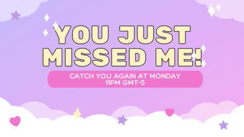    online show from 14, 9, 2025