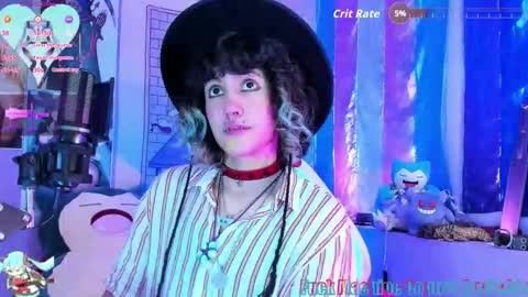    online show from 6, 1, 2026