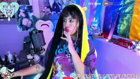    online show from 9, 5, 2026