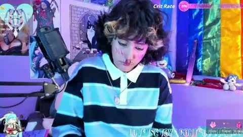    online show from 23, 5, 2026