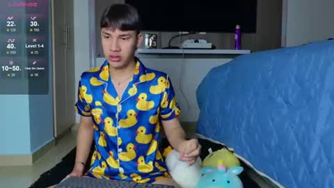  Angel  online show from 17, 6, 2026