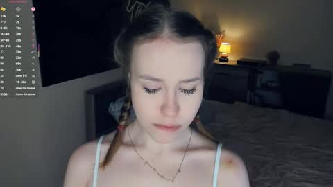 SofiaSofi online show from 14, 12, 2025