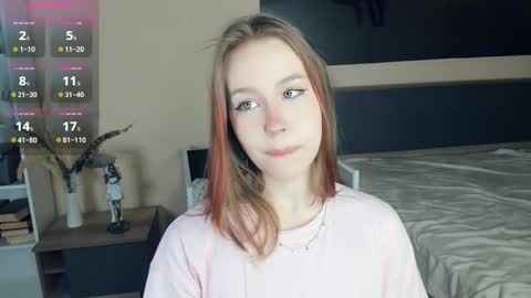 SofiaSofi online show from 15, 2, 2026