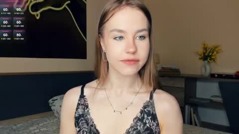 SofiaSofi online show from 18, 4, 2026