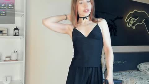 SofiaSofi online show from 26, 4, 2026