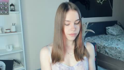 SofiaSofi online show from 27, 4, 2026