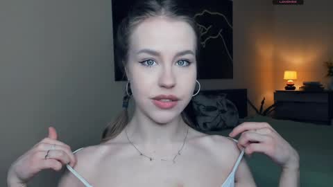 SofiaSofi online show from 6, 6, 2026