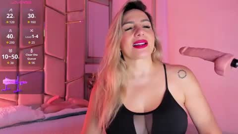 Snapshot of angel_vibes_ chatting on 13, 6, 2026 Angel online show from 13, 6, 2026