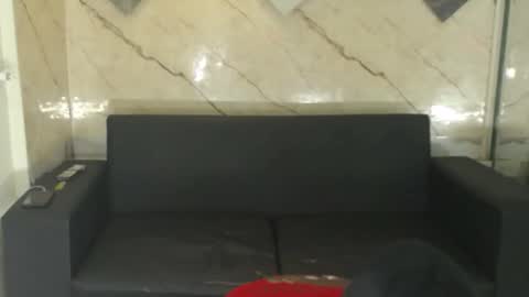 angel_villareal_ online show from 15, 2, 2026