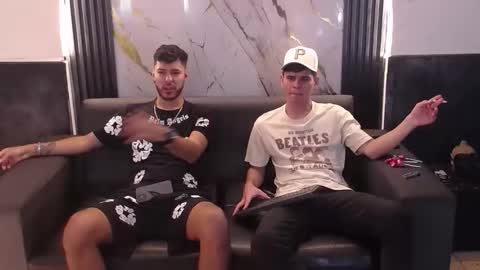 angel_villareal_ online show from 16, 3, 2026