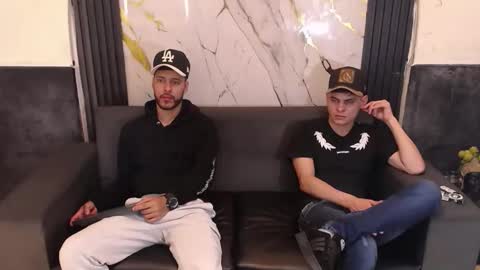 angel_villareal_ online show from 21, 3, 2026