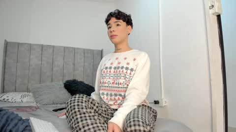 Angel online show from 15, 12, 2024