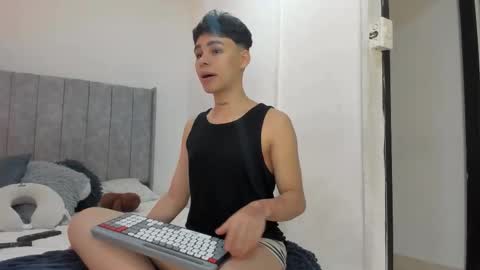 Angel online show from 21, 9, 2025