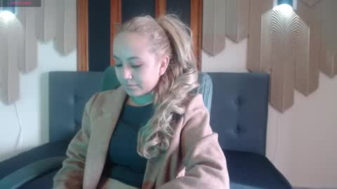 Angel online show from 1, 5, 2026