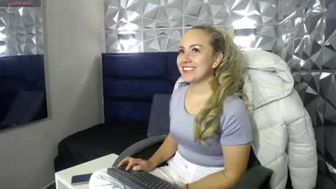 Angel online show from 26, 5, 2026