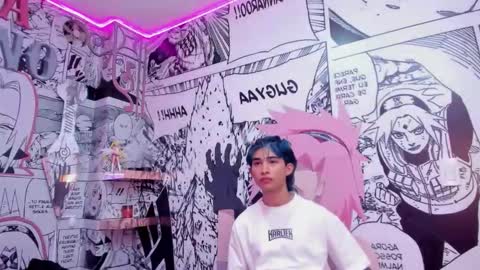 Angel  online show from 2, 12, 2025