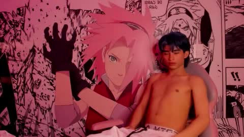 Angel  online show from 4, 12, 2025