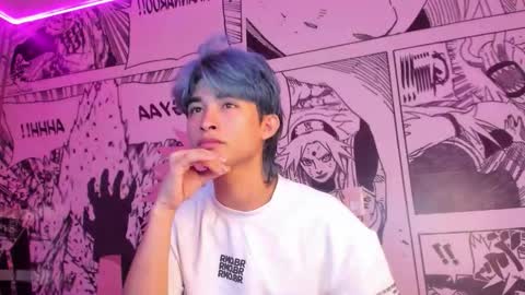 Angel  online show from 17, 12, 2025