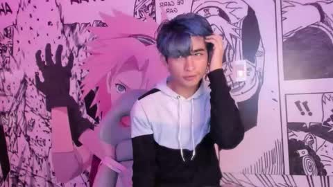 Angel  online show from 20, 12, 2025