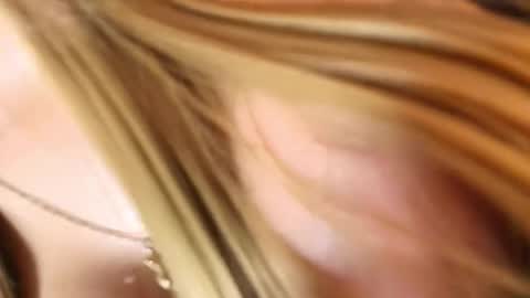 Snapshot of angel_zafiros chatting on 16, 4, 2026 Seortia Angel online show from 16, 4, 2026