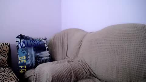 Zoe online show from 18, 12, 2024