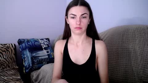 Zoe online show from 10, 1, 2025