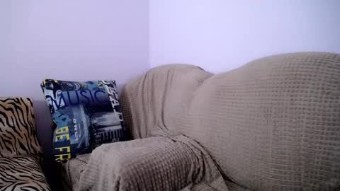 Zoe online show from 17, 1, 2025