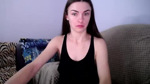 Zoe online show from 24, 1, 2025