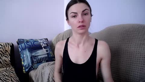 Zoe online show from 24, 2, 2025