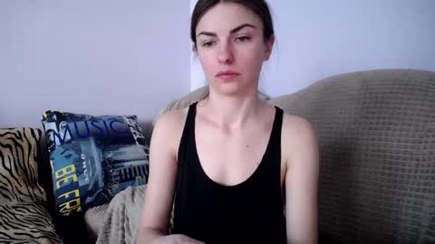 Zoe online show from 8, 3, 2025