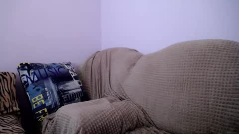 Zoe online show from 1, 12, 2025