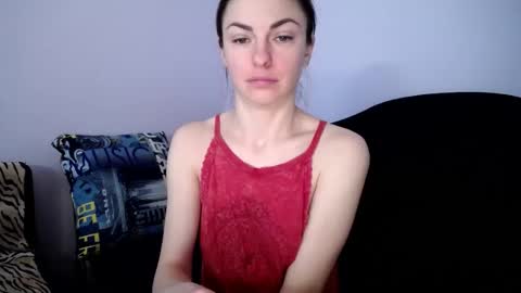 Zoe online show from 6, 1, 2026