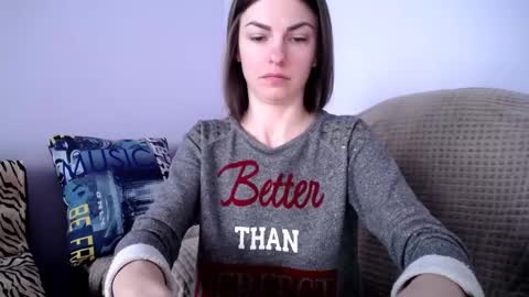 Zoe online show from 6, 2, 2026